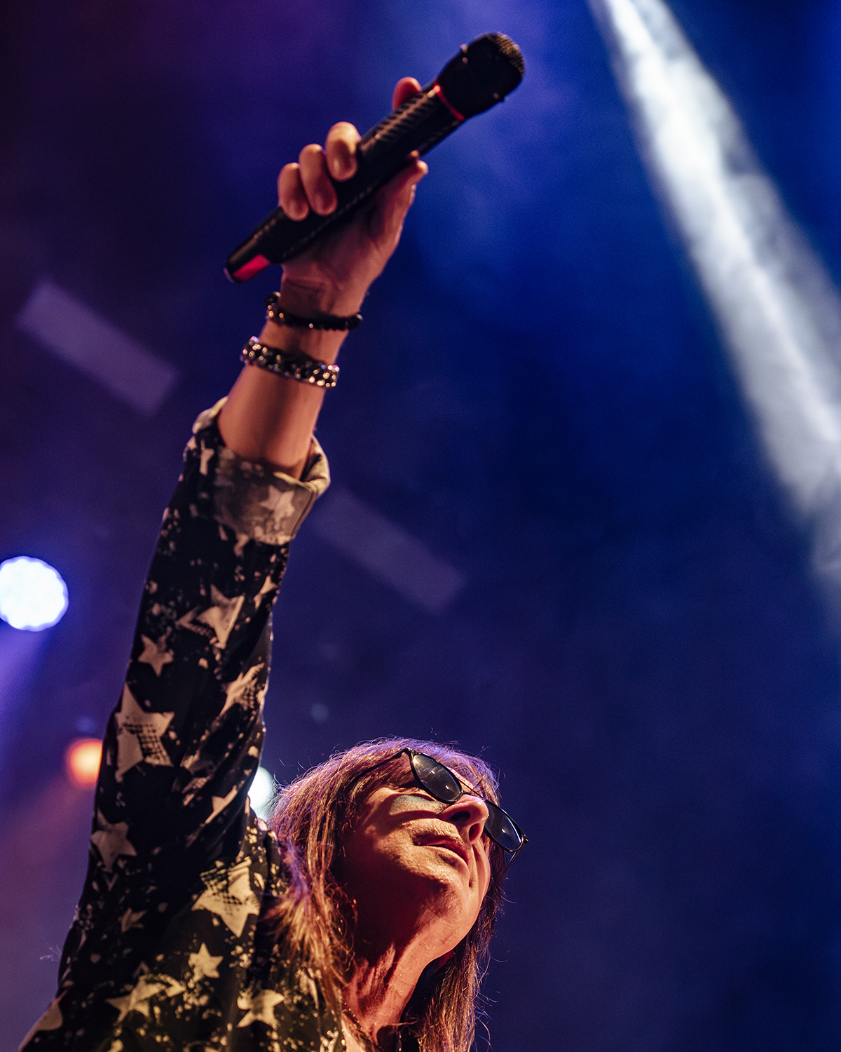 Rata Blanca